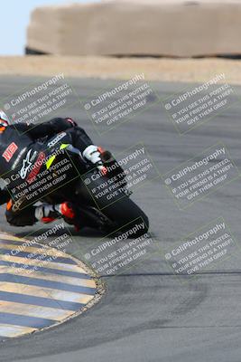 media/Mar-13-2022-SoCal Trackdays (Sun) [[112cf61d7e]]/Turn 10 Backside (105pm)/